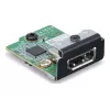 Lenovo 4XH1K25075 liidesekaardid/adapter sisemine DisplayPort