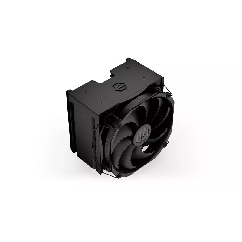Endorfa Fortis 5 Must CPU jahuti