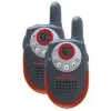 Kahesuunaline raadio Stabo Freecomm 150 8 kanalit 446 MHz
