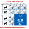 Kuiv kassitoit Royal Canin Home Life Indoor 27 täiskasvanud toakassidele, kana, 4 kg