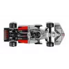 LEGO SPEED CHAMPIONS 77259 Audi Revolut F1 Team R26 võidusõiduauto