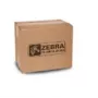 Zebra P1058930-013 prindipea termosiire