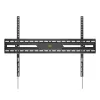 Seina/lae kinnitusklamber SBOX PLB-4269T-2 43–100 kg ekraanidele, platvorm 900×600 mm