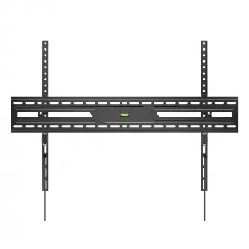 Seina/lae kinnitusklamber SBOX PLB-4269T-2 43–100 kg ekraanidele, platvorm 900×600 mm