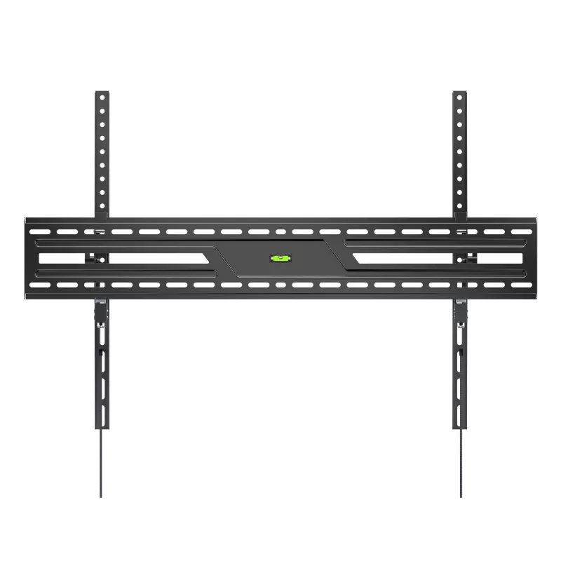 Seina/lae kinnitusklamber SBOX PLB-4269T-2 43–100 kg ekraanidele, platvorm 900×600 mm