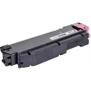 Renkforce'i tooner Kyocera TK-5270M ühilduv magenta RF-KTK5270M (RF-6723988)