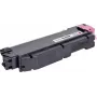 Renkforce'i tooner Kyocera TK-5270M ühilduv magenta RF-KTK5270M (RF-6723988)