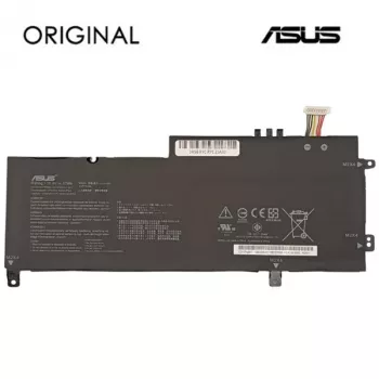 ASUS NB432219
