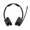 EPOS Impact 1060T Anc Peakomplekt