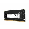 Lexar LD4AS032G-B3200GSST mälumoodul