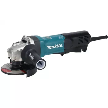 Makita GA5094 nurgalihvija 12.5 cm 11500 RPM 1900 W 2.9 kg