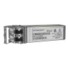 SFP+ transiiver HPE BladeSystem c-Class 10Gb SR