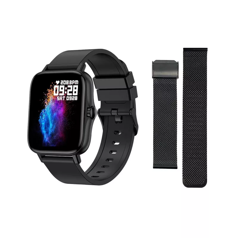 Nutikell MaxCom FW55 Aurum PRO Black