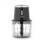 Caso | Multi Chopper | Chop & Go | Must | 200 W