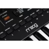 Analoogsüntesaator Moog MOOG MESSENGER — monofooniline lauainstrument