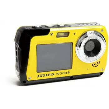 Kompaktkaamera Easypix W3048