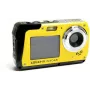 Kompaktkaamera Easypix W3048