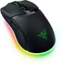 Razer Cobra Pro hiir Mängimine Paremakäeline RF Juhtmevaba + Bluetooth + USB Type-C Optiline 30000 DPI