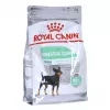 Royal Canin Mini Digestive Care 1 kg Täiskasvanud Linnuliha