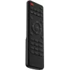 Lauaraadio SENCOR SIR 5100WDB — 4 W, Wi‑Fi, FM