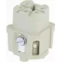 Harting 09 20 003 2711