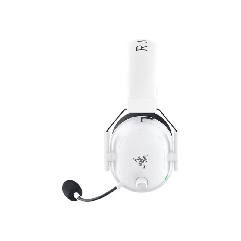 Peakomplekt Razer BlackShark V2 HyperSpeed
