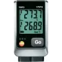 TESTO temperatuuri-andmeloger 175 T3 (0572 1753)