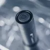 Ledlenser P7 must käeshoitav LED-taskulamp