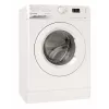 Pesumasin Indesit Mtwsa 61294 W Pl 1200 Obr/min 6 Kg