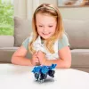 Switch & Go Dinos - OneClick-Mini-Hunt, mängufiguur
