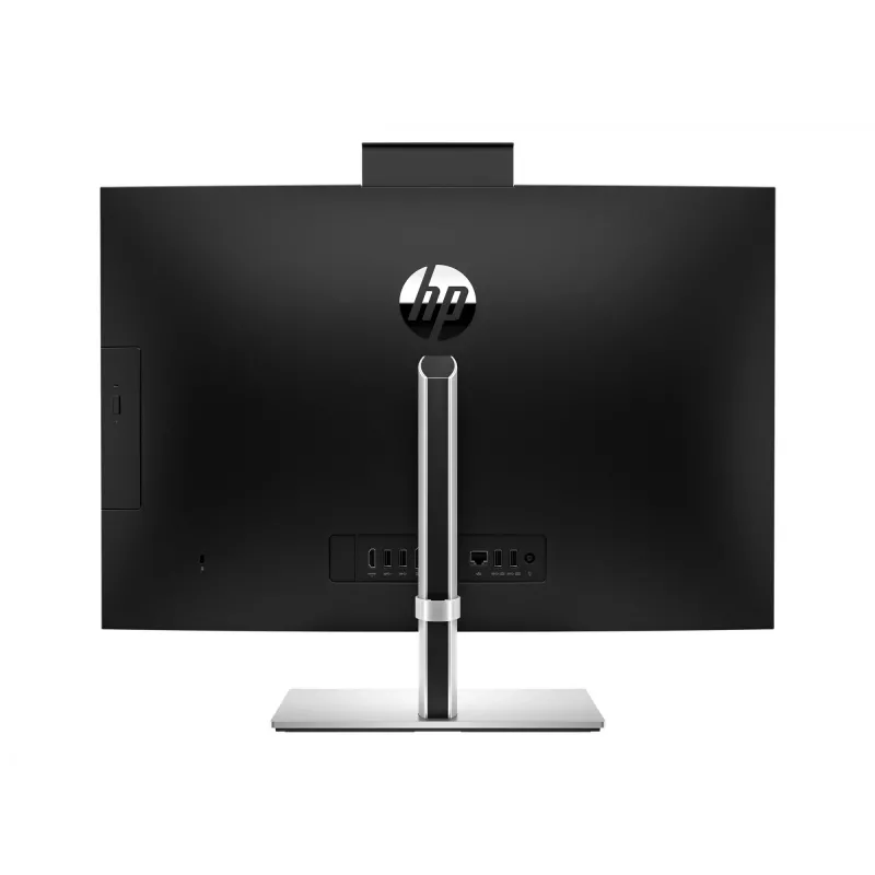 Arvuti HP ProOne 440 G9 AiO i5-14500T 16 GB 512 GB SSD Windows 11 Pro
