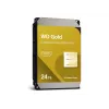 HDD Western Digital 24TB 3.5 tolli SATA III WD241KRYZ