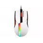 Hiir Tracer 47417 Gamezone Cool Valge RGB USB