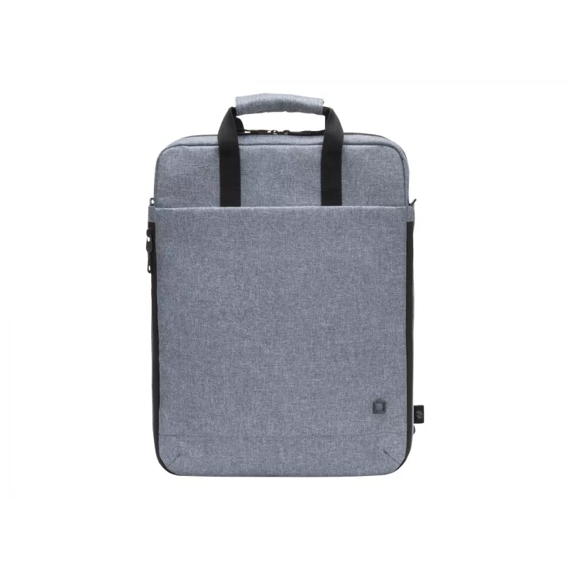 DICOTA Eco MOTION 13–15,6 tolli 39,6 cm sinine kandekäepide õlarihm