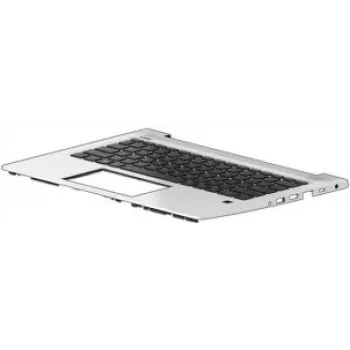 HP L44548-051 sülearvuti varuosa klaviatuur