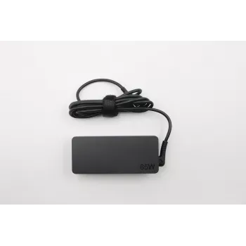 Vahelduvvooluadapter Lenovo FRU02DL127 USB USB-C 65W toiteplokk