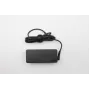 Vahelduvvooluadapter Lenovo FRU02DL127 USB USB-C 65W toiteplokk