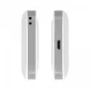 Rebel RB-0701 traadita ruuter, ühe sagedusalaga (2,4 GHz), 3G, 4G