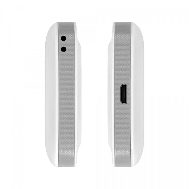 Rebel RB-0701 traadita ruuter, ühe sagedusalaga (2,4 GHz), 3G, 4G