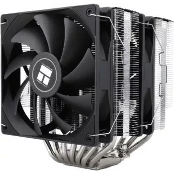Thermalright PHANTOM SPIRIT 120 Must