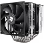 Thermalright PHANTOM SPIRIT 120 Must