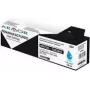 Armor - 106 ml - Cyan - kompatibel - Druckerpatrone (Alternative zu: HP CN626AE) - für HP Officejet Pro X451dn, X451dw, X476dn MFP, X476dw MFP, X551dw