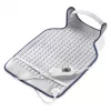 Medisana HP 460 elektriline voodisoojendaja 100 W Hall