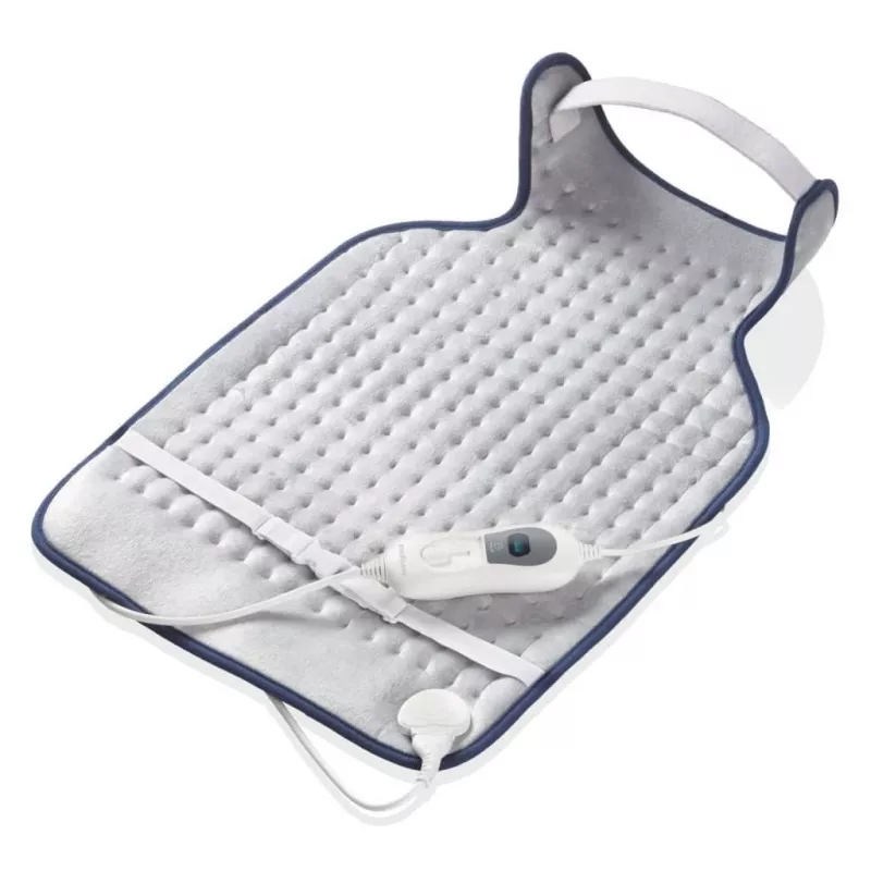 Medisana HP 460 elektriline voodisoojendaja 100 W Hall