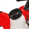 Einhell GE-PH 2555 A Kahe teraga 850 W 5,45 kg