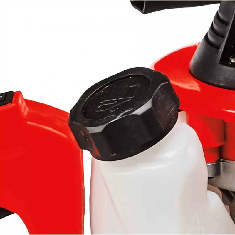 Einhell GE-PH 2555 A Kahe teraga 850 W 5,45 kg