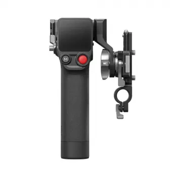 Camera Accessory Focus Pro ALL-IN/ONECOMBO CP.RN.00000403.03 Dji