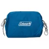 COLEMAN Extra Durable õhkmadrats Single – sinine 2,2 kg Pikkus 198 cm Laius 82 cm Kõrgus 22,5 cm (2000031637)