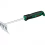 Aia käsireha Bosch 06008B5700 — laius 8,7 cm, roheline/must