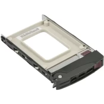 Supermicro MCP-220-00117-0B salvestusseadme kelk